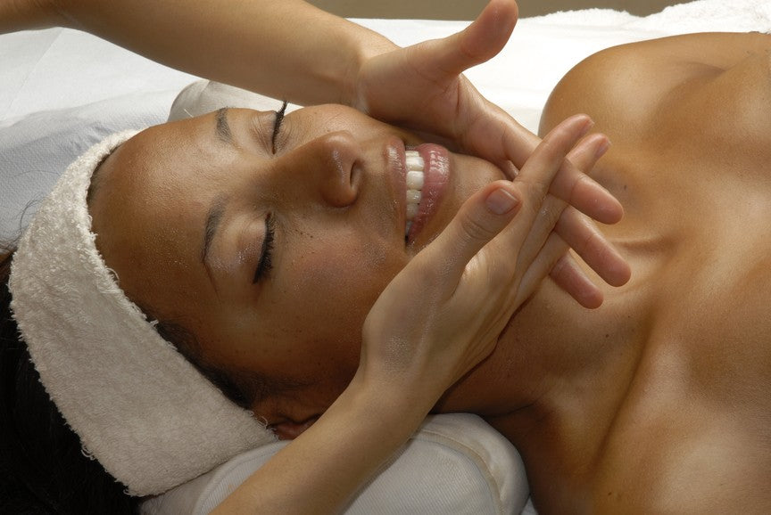 Facial Treatments