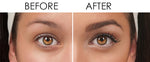 Tinting Services