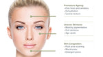 Facial Microdermabrasion